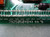 79250504BVV CIRCUIT BOARD T8816