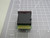 OMRON M7E DIGITAL THUMBWHEEL INDICATOR / DIGITAL DISPLAY T156686 OMRON M7E DIGITAL THUMBWHEEL INDICATOR / DIGITAL DISPLAY T156686