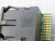 OMRON M7E DIGITAL THUMBWHEEL INDICATOR / DIGITAL DISPLAY T156686 OMRON M7E DIGITAL THUMBWHEEL INDICATOR / DIGITAL DISPLAY T156686