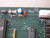 THERMOTRON SCM-05 1059777 CIRCUIT BOARD M1031