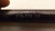 OHMITE 270-50K-40 RESISTOR T26245 OHMITE 270-50K-40 RESISTOR T26245