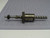 NSK W1201-475PU-C5Z BALL SCREW T184085