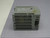 SOLA SDP 4-24-100T POWER SUPPLY 24VDC 4.2A T178714
