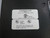 GE IC693MDL645C INPUT MODULE 24 VDC 16 PT T184092