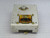 ASTEC ACV 12N1.7 DC POWER SUPPLY 12 V 1.7A T187154