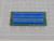 SPEA Z025100 SIDE B BACKPLANE BOARD T162882 SPEA Z025100 SIDE B BACKPLANE BOARD T162882