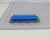SPEA Z025100 SIDE B BACKPLANE BOARD T162882 SPEA Z025100 SIDE B BACKPLANE BOARD T162882
