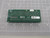 SPEA Z025100 SIDE B BACKPLANE BOARD T162882 SPEA Z025100 SIDE B BACKPLANE BOARD T162882