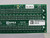 SPEA Z025100 SIDE B BACKPLANE BOARD T162882 SPEA Z025100 SIDE B BACKPLANE BOARD T162882