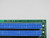 SPEA Z025100 SIDE B BACKPLANE BOARD T162882 SPEA Z025100 SIDE B BACKPLANE BOARD T162882