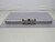 LOT OF 2 IKO LWL20 LINEAR SLIDING BLOCKS ON 14 INCH RAIL T162886