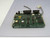VETRONIX PWB 04001172 CCA 03006646 CIRCUIT BOARD T187210