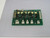 WORLDWIDE ENVIRONMENTAL PRODUCTS 400-2001 REV B CIRCUIT BOARD T187213 WORLDWIDE ENVIRONMENTAL PRODUCTS 400-2001 REV B CIRCUIT BOARD T187213