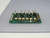 WORLDWIDE ENVIRONMENTAL PRODUCTS 400-2001 REV B CIRCUIT BOARD T187213 WORLDWIDE ENVIRONMENTAL PRODUCTS 400-2001 REV B CIRCUIT BOARD T187213