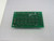 WORLDWIDE ENVIRONMENTAL PRODUCTS 400-2001 REV B CIRCUIT BOARD T187213 WORLDWIDE ENVIRONMENTAL PRODUCTS 400-2001 REV B CIRCUIT BOARD T187213