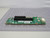 HP 729806-001 PRIMARY 2-SLOT RISER CARD T162937