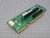 HP 729806-001  Primary 2-Slot Riser Card For Sale