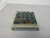 GE FANUC CMSA1 44A724851-G01 44A726846-001 IC697MEM715C 56 KB MEMORY MODULE T64566