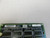 GE FANUC CMSA1 44A724851-G01 44A726846-001 IC697MEM715C 56 KB MEMORY MODULE T64566