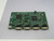 TEC 309-1000-10 934379 CIRCUIT BOARD 55000951-01 REV C T187214