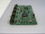 TEC 309-1000-10 934379 CIRCUIT BOARD 55000951-01 REV C T187214