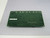 TEC 309-1000-10 934379 CIRCUIT BOARD 55000951-01 REV C T187214