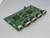 TEC 309-1000-10 934379 Circuit Board 55000951-01 Rev C  For Sale