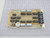 WATKINS JOHNSON 965483 E 965482 AUXILIARY BOARD T162946