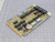 Watkins Johnson 965483 E 965482 Auxiliary Board For Sale