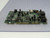 126B1640000A CIRCUIT BOARD T187216