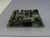 126B1640000A CIRCUIT BOARD T187216