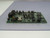 126B1640000A CIRCUIT BOARD T187216
