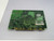 126B1640000A CIRCUIT BOARD T187216