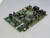126B1640000A  Circuit Board    For Sale