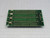 MTL1CX-2 FJ-A CIRCUIT BOARD T183581