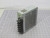 TDK EAK24-OR7G  Power Supply For Sale