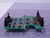 YS-007-1 CIRCUIT BOARD T105082