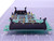 YS-007-1 CIRCUIT BOARD T105082