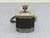 ORIENTAL MOTOR PK266-01A VEXTA STEPPING MOTOR 2 PHASE 1.8 DEG T183586