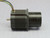 ORIENTAL MOTOR PK266-03B 2 PHASE 1.8 STEP MOTOR DC 3A 0.75 OHMS T183650