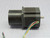 ORIENTAL MOTOR PK266-03B 2 PHASE 1.8 STEP MOTOR DC 3A 0.75 OHMS T183650