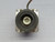 ORIENTAL MOTOR PK266-03B 2 PHASE 1.8 STEP MOTOR DC 3A 0.75 OHMS T183650
