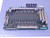 SIEMENS M063-A J31070-A5576-F006-A1-85 CIRCUIT BOARD T105904