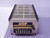 ACOPIAN U24Y1700 AC TO DC POWER SUPPLY T105400