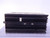 ACOPIAN U24Y1700 AC TO DC POWER SUPPLY T105400