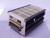Acopian U24Y1700 AC to DC Power Supply T105400 For Sale
