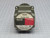 ORIENTAL MOTOR PK266-03A 2 PHASE 1.8 STEP MOTOR DC 3A 0.75 OHMS T183651