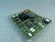 MVS711/3/0/5 PCB700/3/0 CIRCUIT BOARD T105519