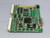SCV1EX-7 T0680103 CIRCUIT BOARD T183656