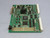 SCV1EX-7 T0680103 CIRCUIT BOARD T183656